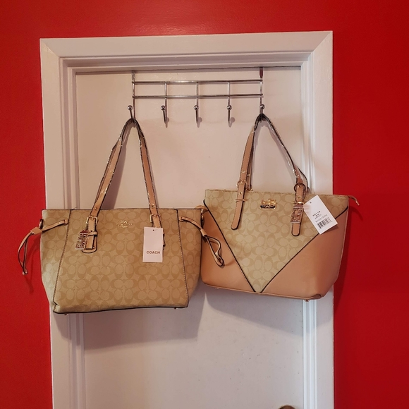 Purses - Picture 2 of 3